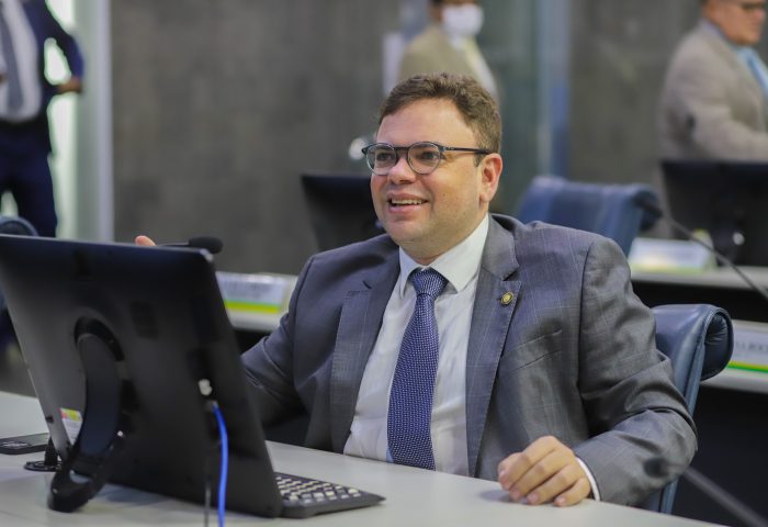 Aluísio Sampaio
