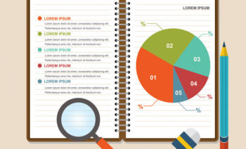 infografico