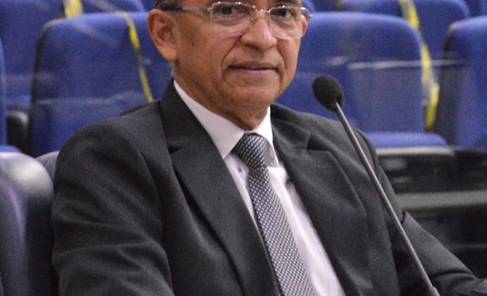 paulo lopes