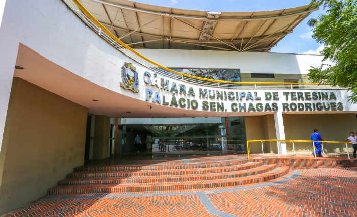 camara-municipal-teresina