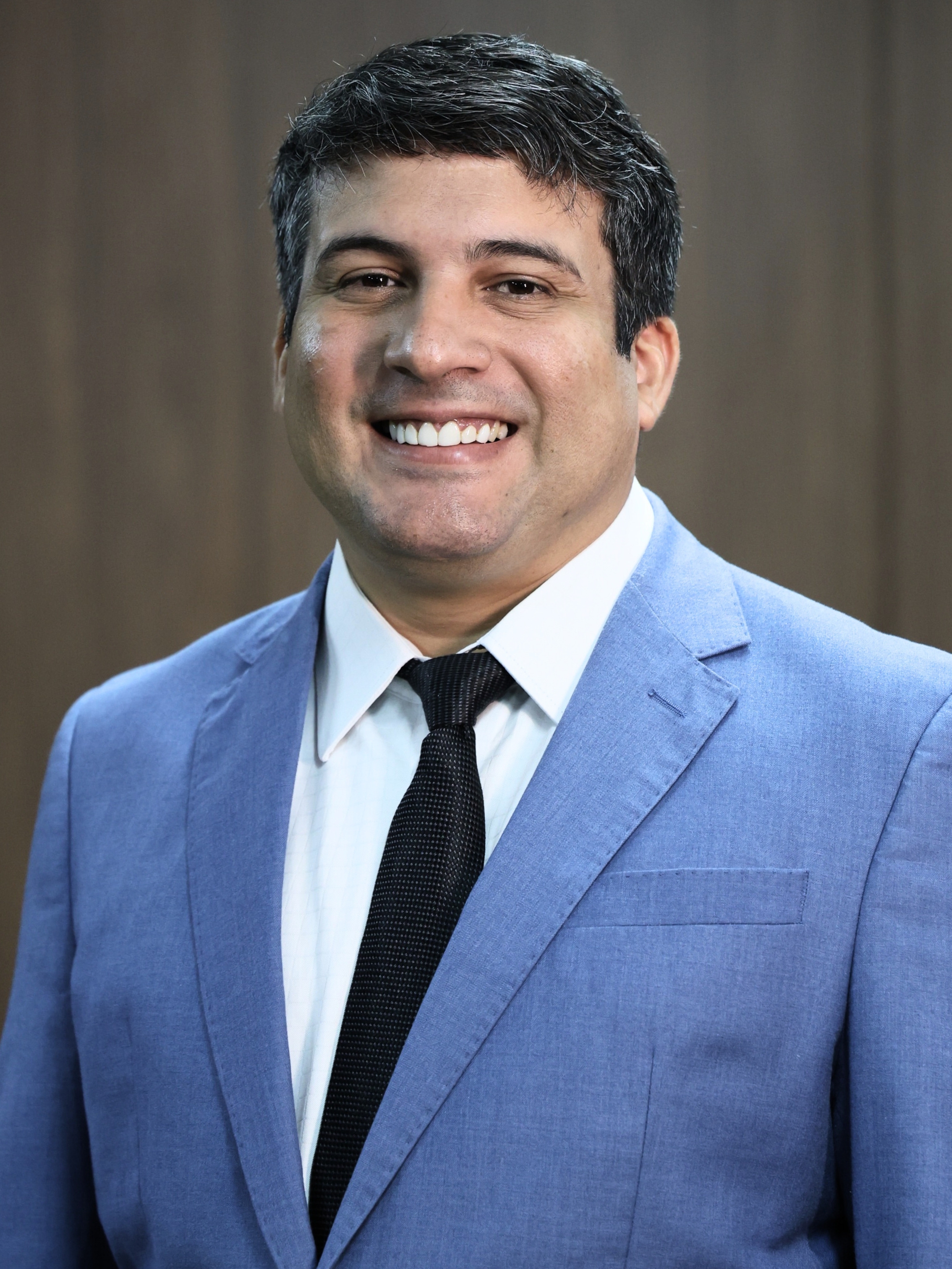 Deolindo Moura
