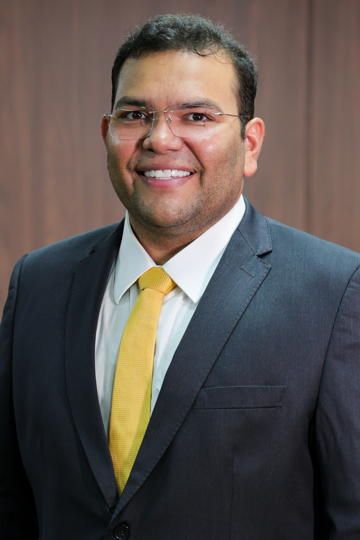 Fernando Lima