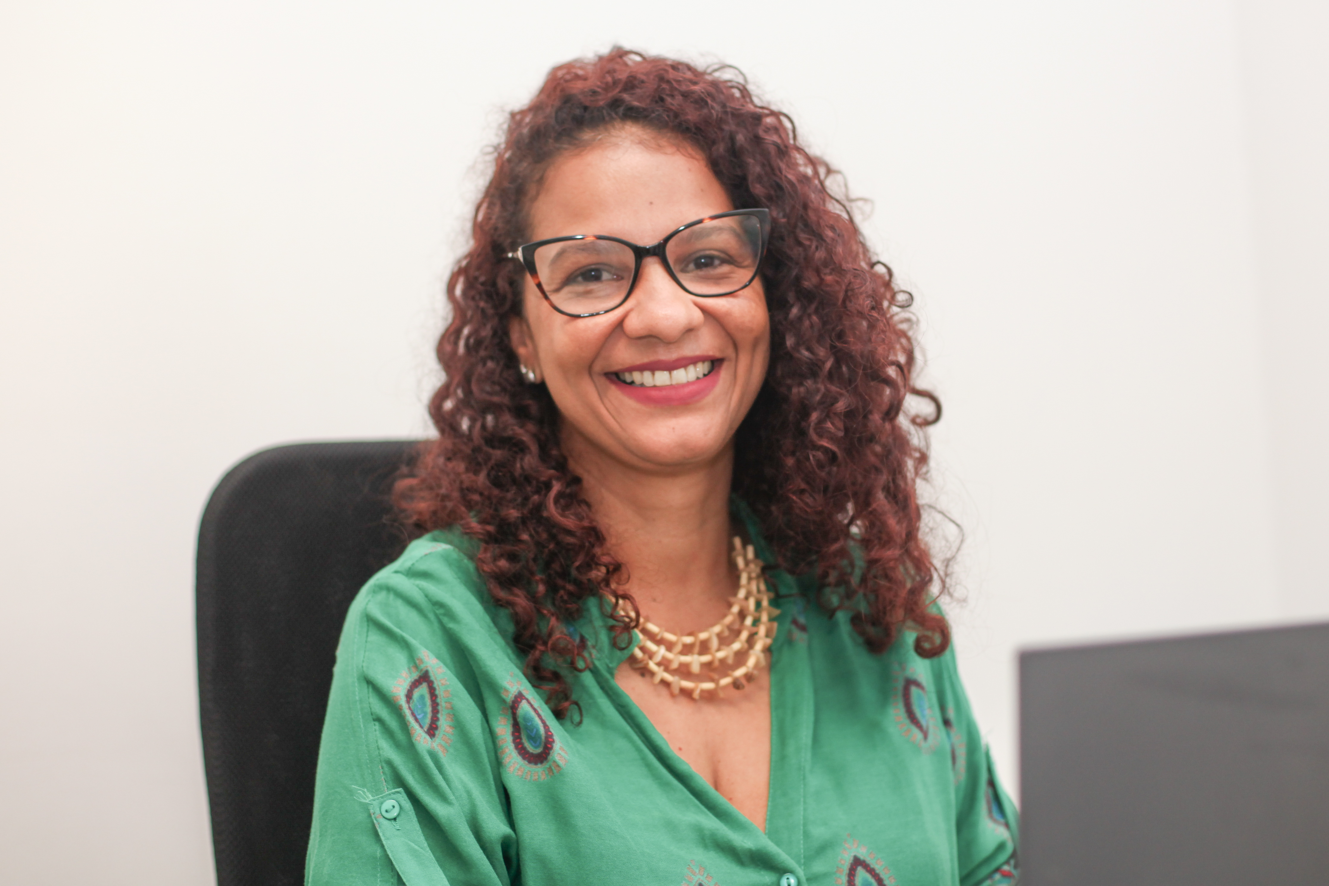 CMT convida instituições para parcerias no projeto Câmara em Ação