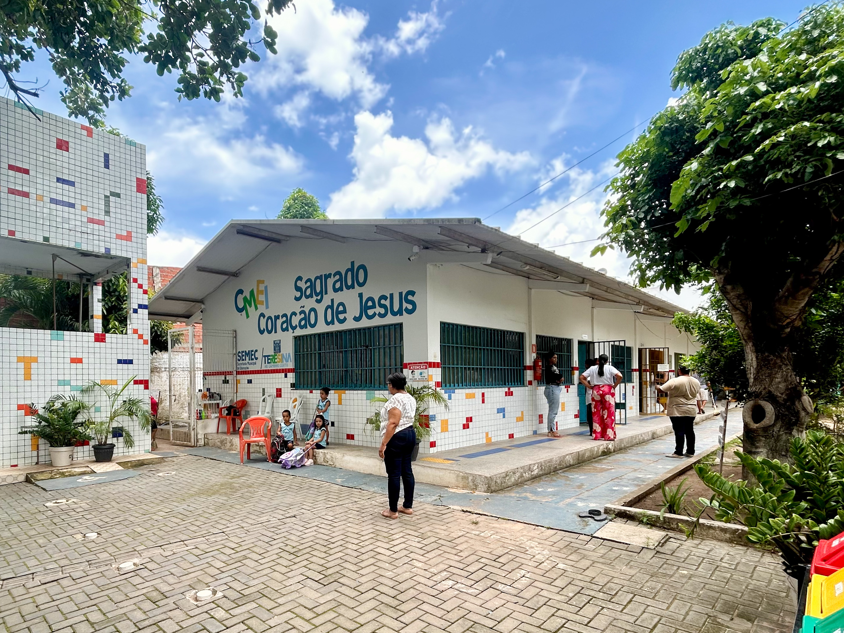 Zona rural Sudeste recebe 7ª edição do Câmara em Ação em abril