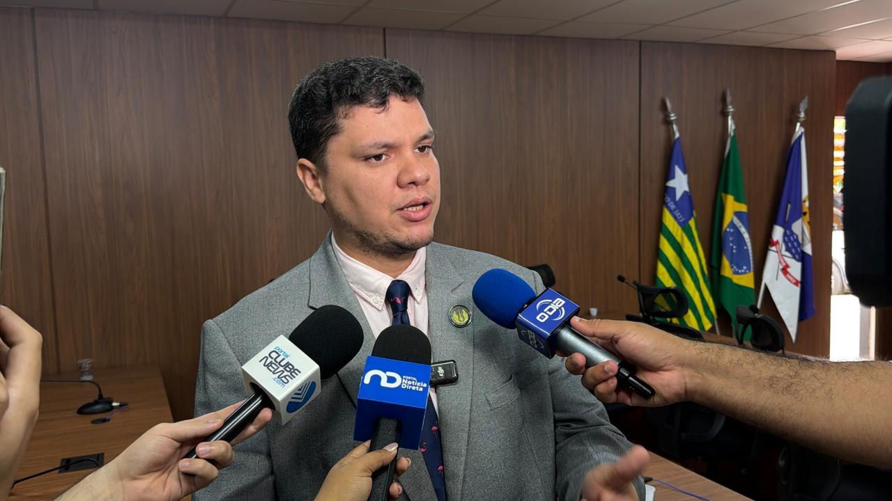 Projeto que proíbe convênio ou associação da Prefeitura com casas de apostas é aprovado na CCJ