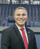 Gustavo de Carvalho