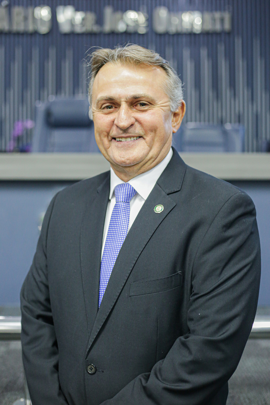 Luiz Lobão