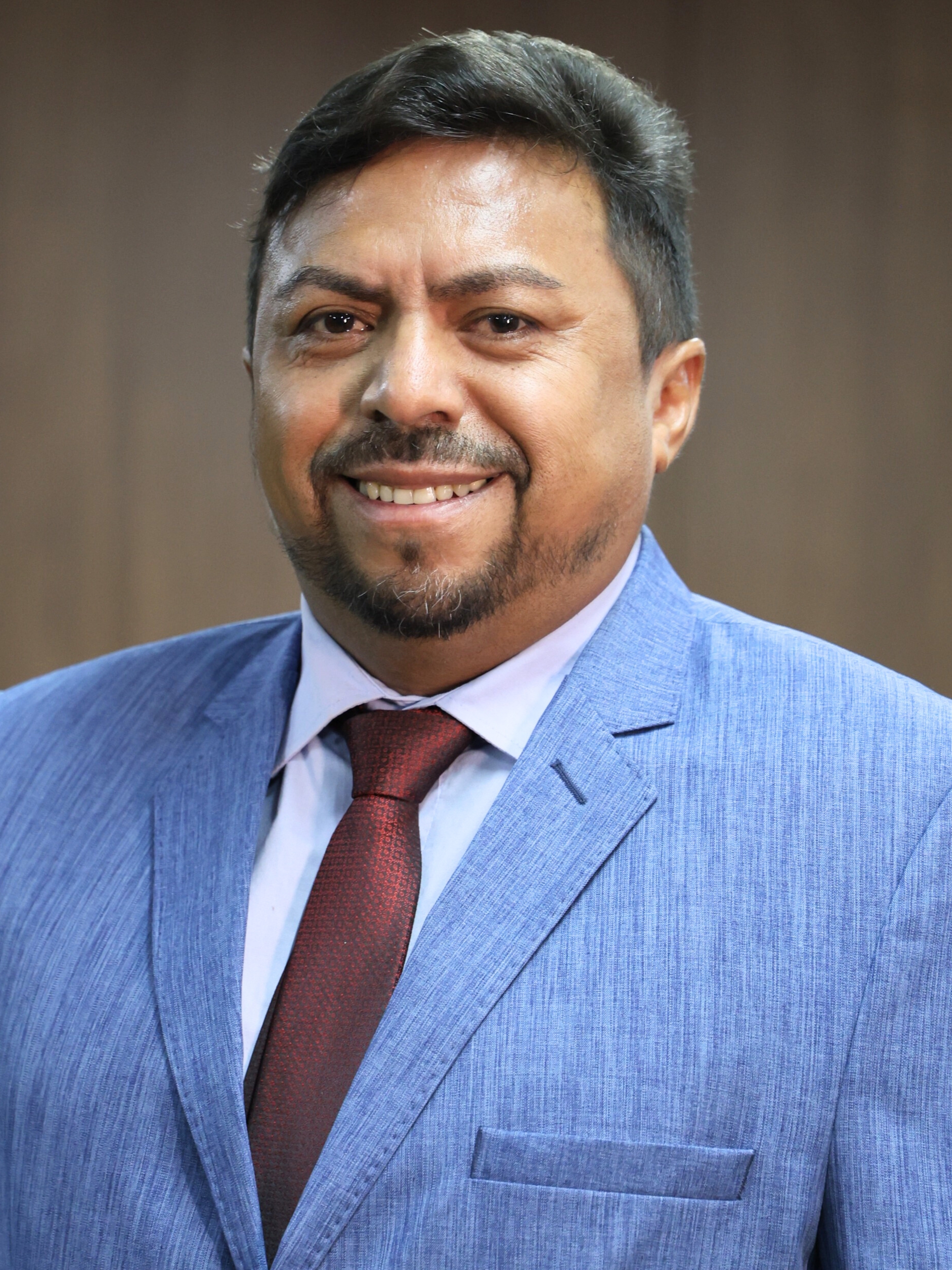 João Pereira
