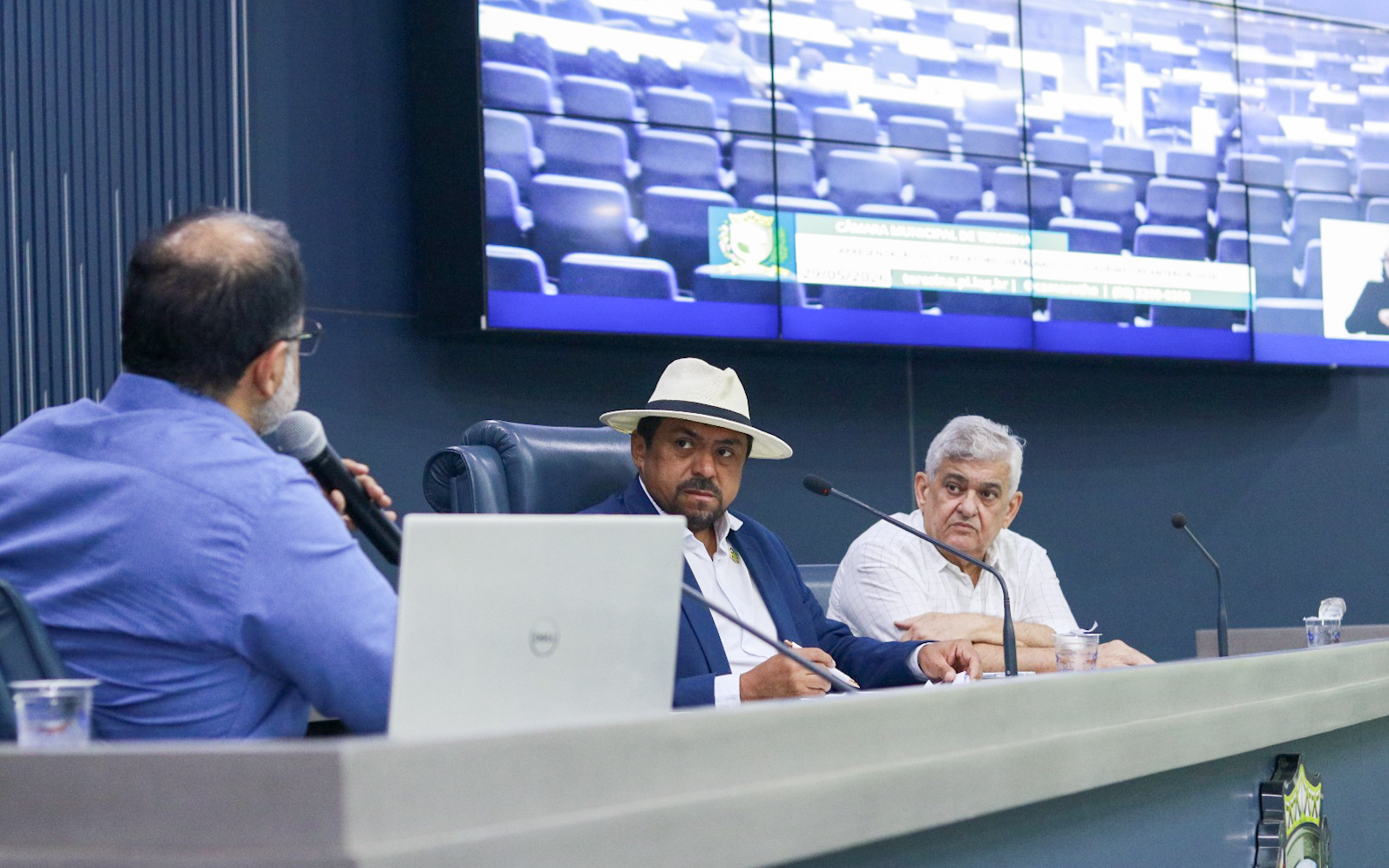 FMS executa R$ 518 milhões em saúde nos quatro primeiros meses de 2026