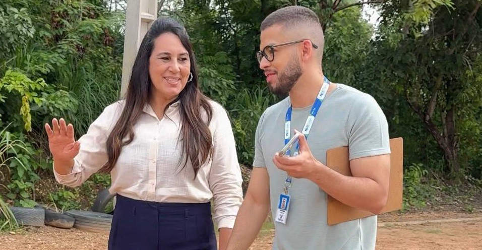 AF_DOCÃO_1.jpg