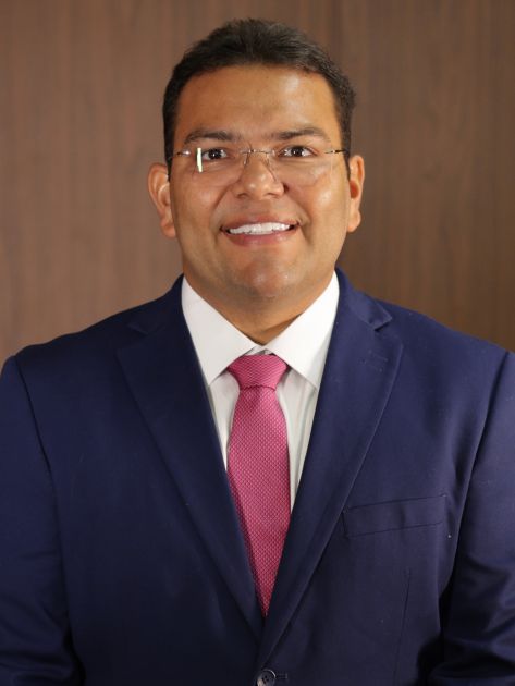 Fernando Lima