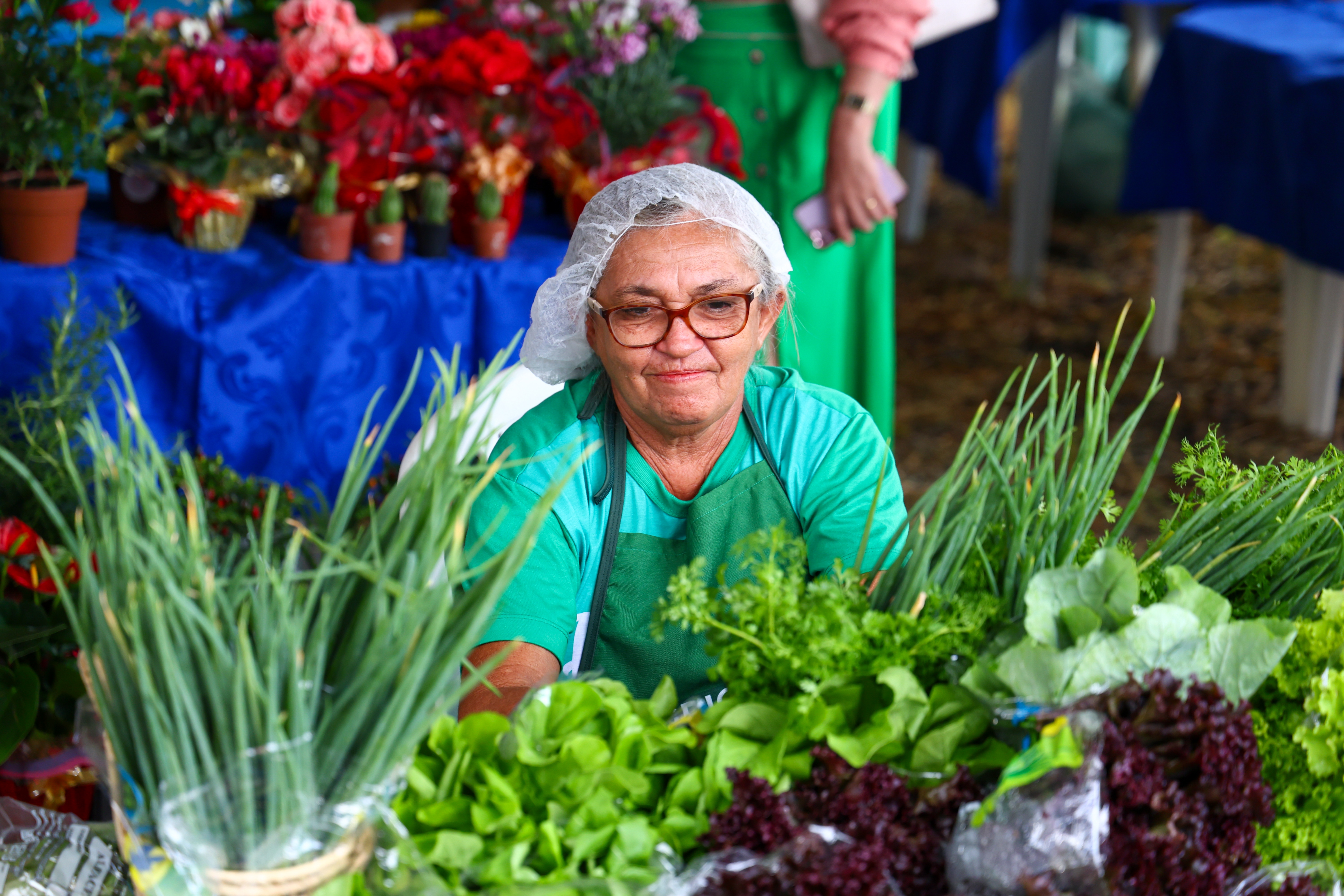 Câmara de Teresina recebe feira de inclusão produtiva e exposição cultural na próxima semana