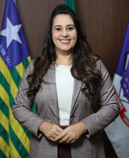 Ana Fidelis