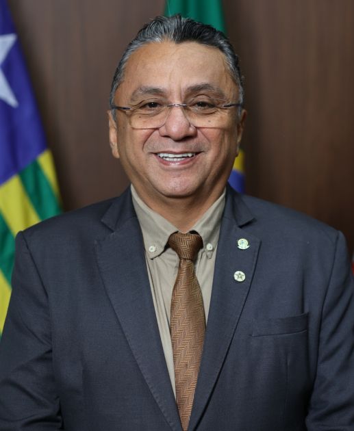 Dudu