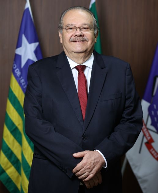 Inácio Carvalho