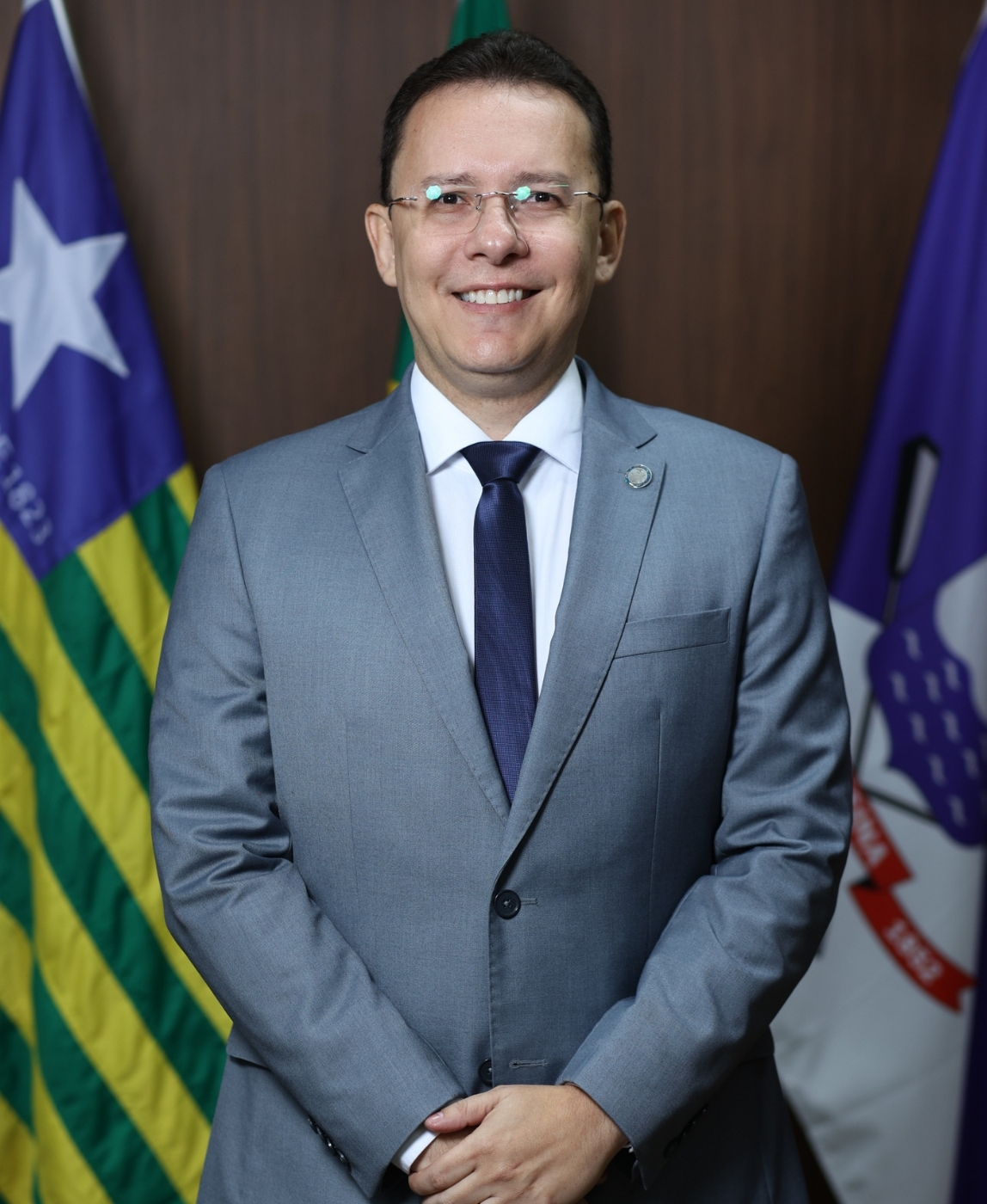 Zé Neto