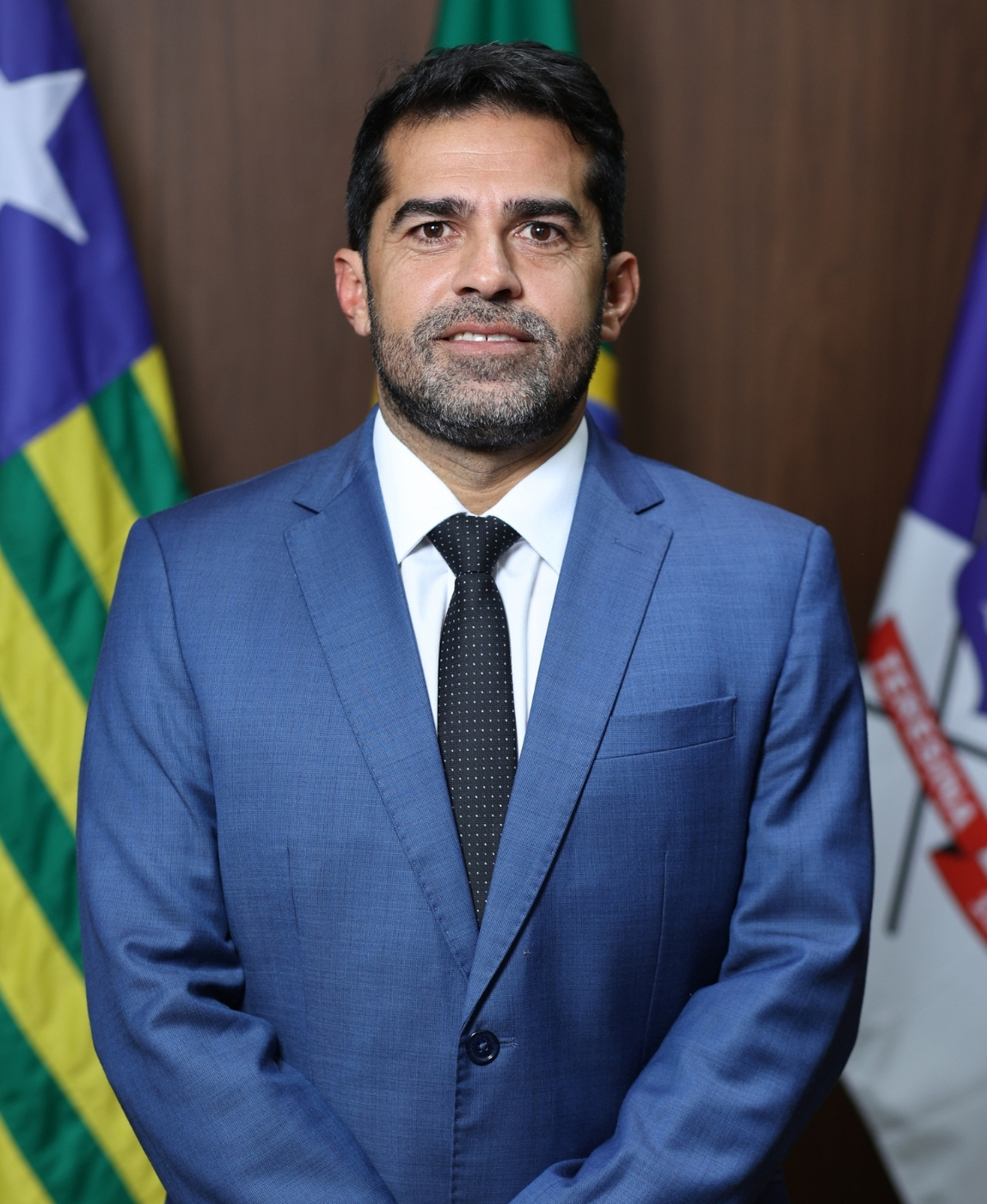 Bruno Vilarinho