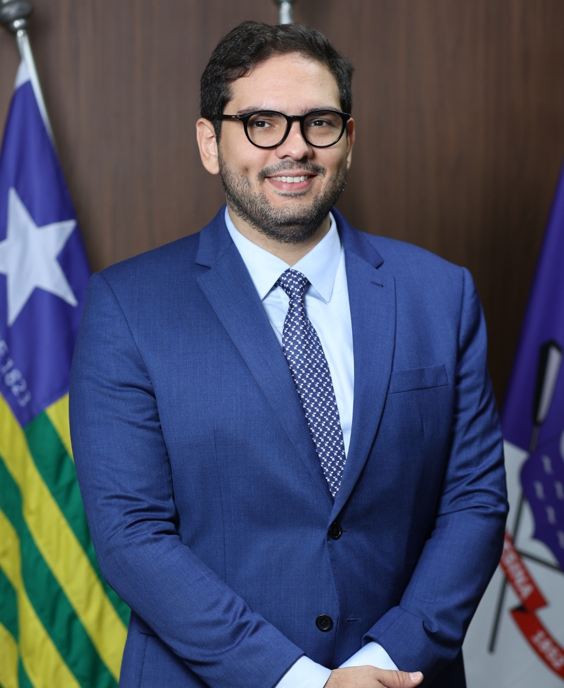 Daniel Carvalho