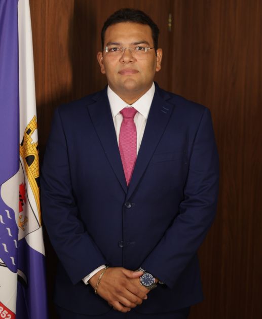 Fernando Lima
