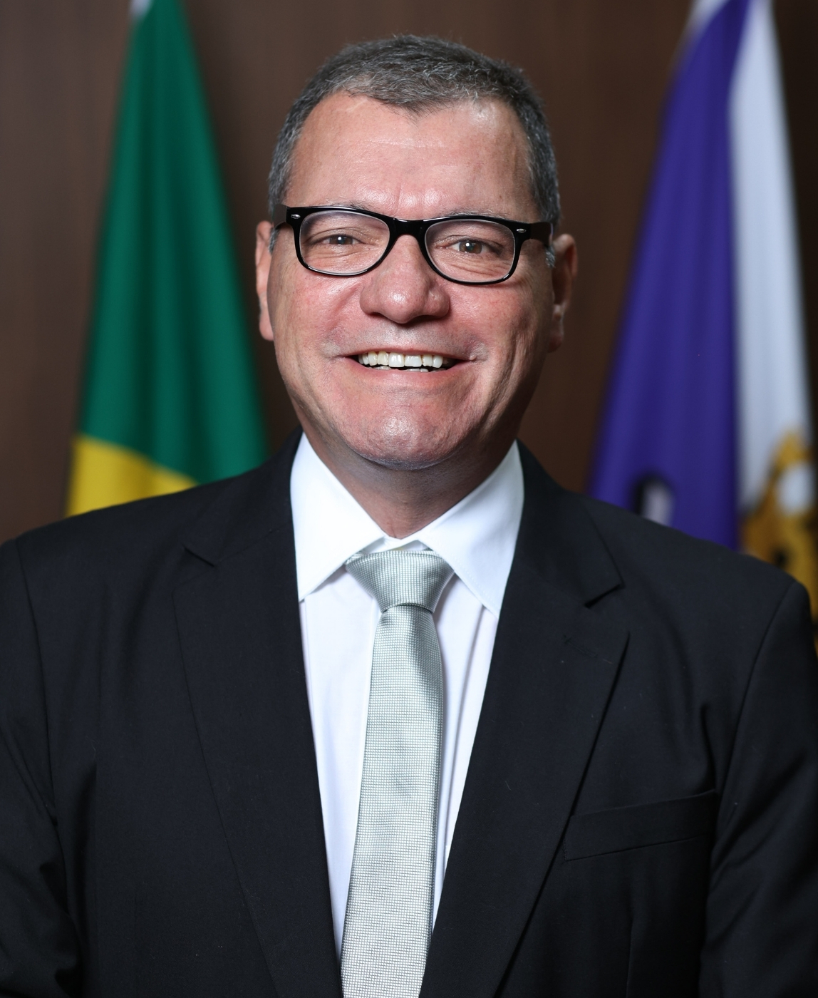 Joaquim do Arroz