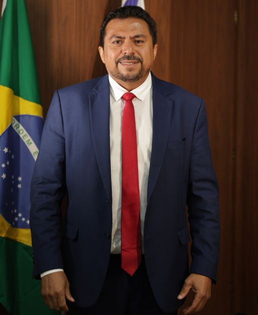 João Pereira
