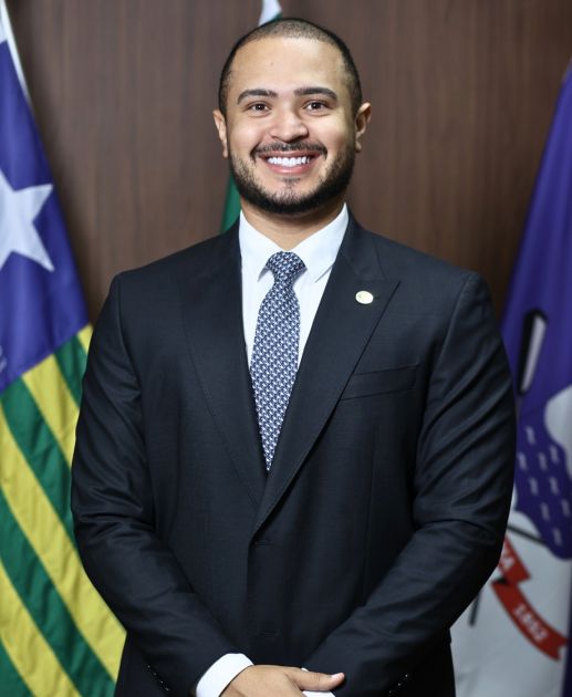 Juca Alves