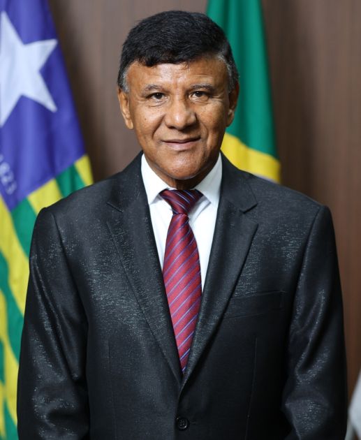 Pedro Alcântara