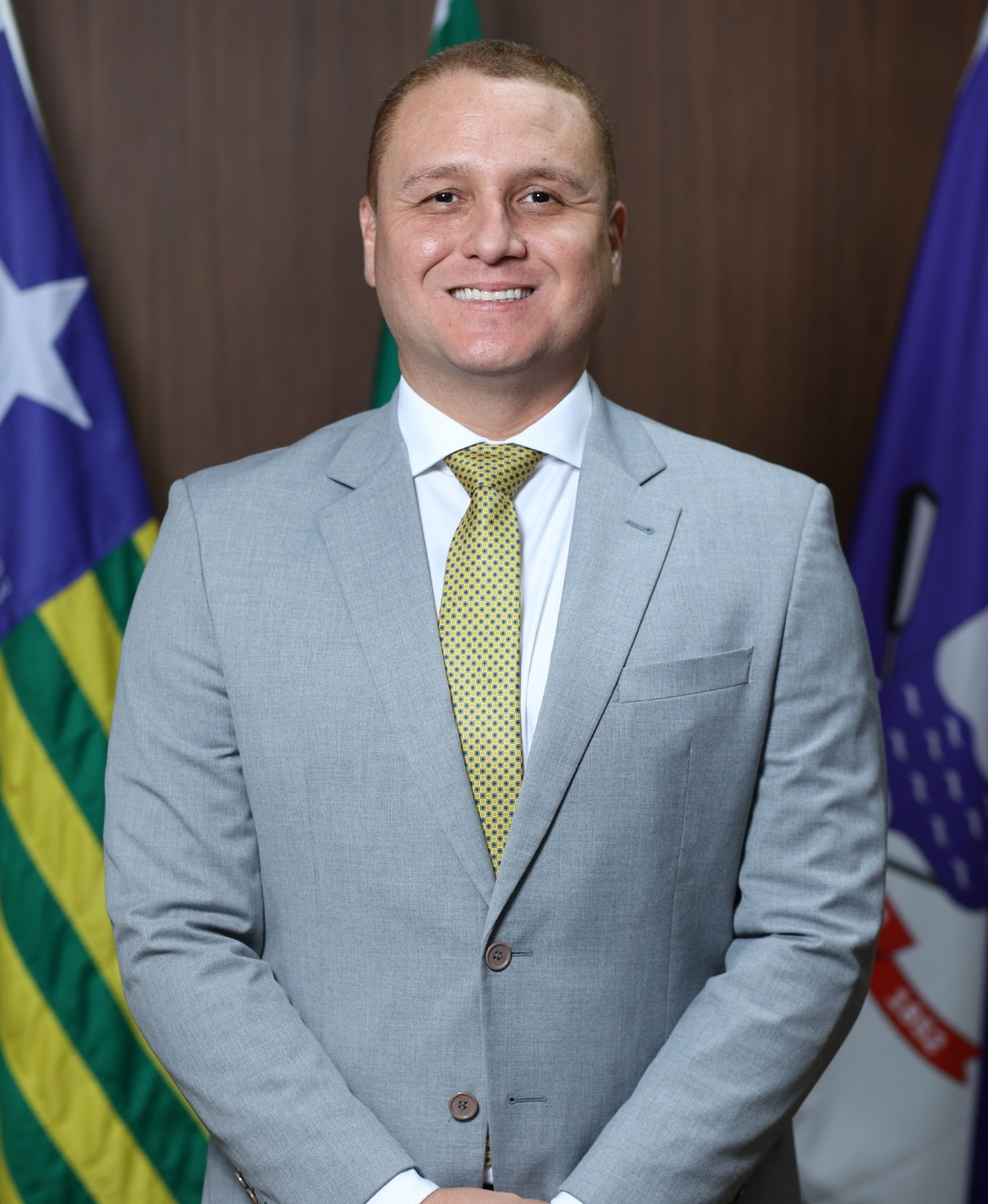 Venâncio