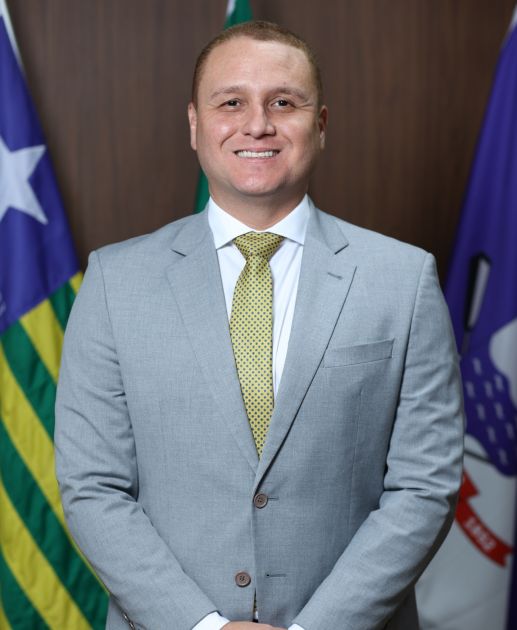 Venâncio