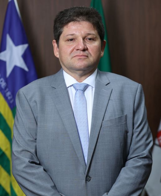 Zé Filho
