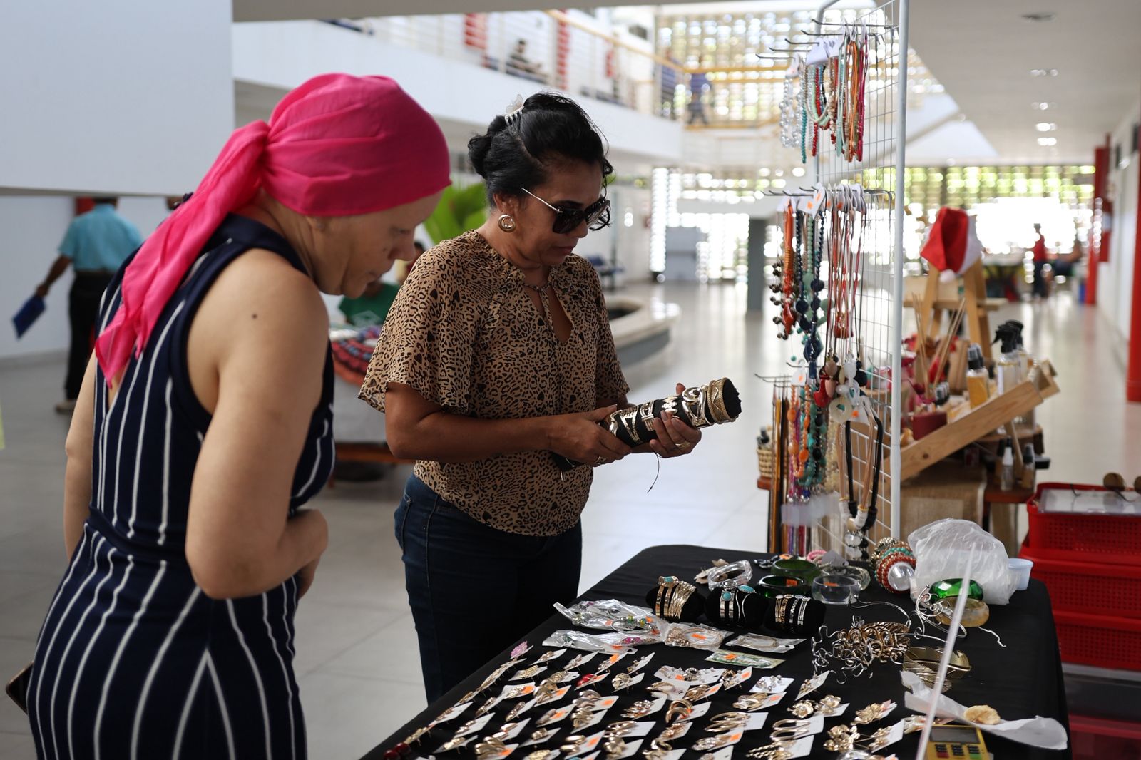 Nova edição do projeto “Arte e Participação” em alusão aos 21 Dias de Ativismo