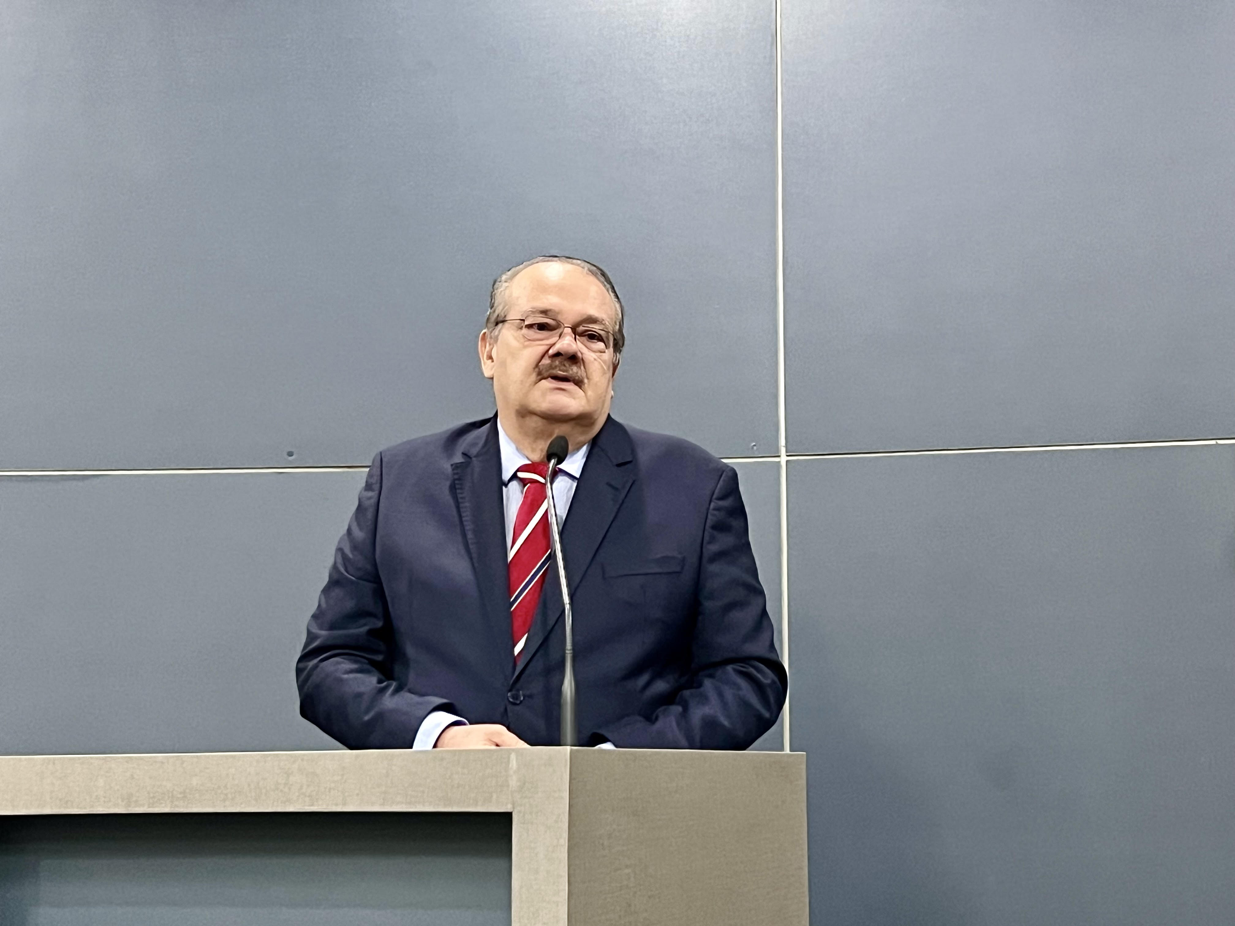inacio_vereador.jpg