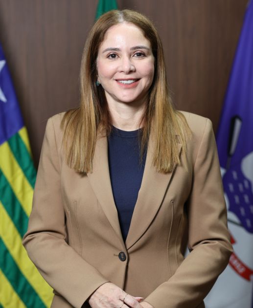 Lucy Soares