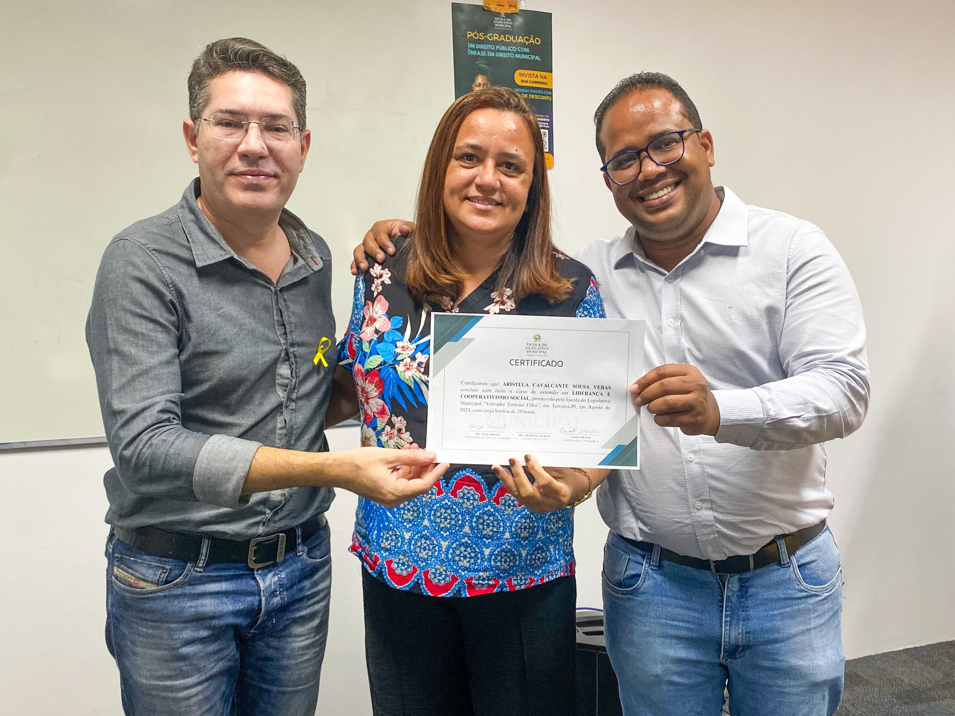 Clique aqui para visualizar o primeiro curso básico