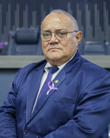 Antônio José  Lira