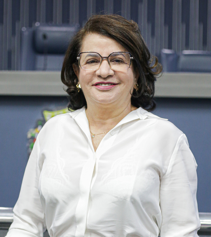 Graça Amorim