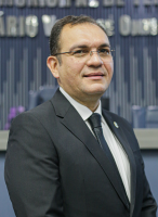 Vinício  Ferreira